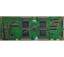 SHARP - CPWBY3776TP, Philips 52PFL9632D/10, T Con Board