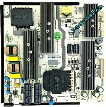 CTN198-PLV1.0 , CTN198-PLV1.0 1L , Axen AX65FIL240-0246 ,  Power Board , PT650GT01-1 Ver 1.1