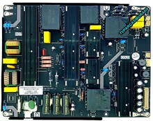 AXEN - CTN258-PLV1.0 , 6500000263 , Axen AX65FIL240-0246 , Power Board , PT650GT01-1