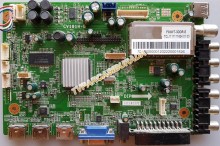 SANYO - CV181H-B, 1111H1571, SANYO LD32S9HA, Main Board, Ana Kart, LC320WXE-SBV1