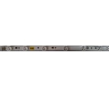 SAMSUNG - D1GE-400SCA-R3, 40-3535LED-60EA-L, Samsung LTJ400HV11-V, LTJ-400HM08-L, Samsung UE40EH6030, SAMSUNG UE40EH5300, Samsung, Led Bar, Panel Ledleri