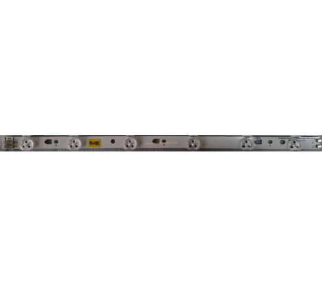 D1GE-400SCA-R3, 40-3535LED-60EA-L, Samsung LTJ400HV11-V, LTJ-400HM08-L, Samsung UE40EH6030, SAMSUNG UE40EH5300, Samsung, Led Bar, Panel Ledleri