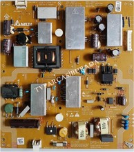 ARÇELİK - DPS-103DP, A, ZGP910R, 2950333704, Arçelik A40 LW 8467, Power Board, Besleme, LTR400HS03-W