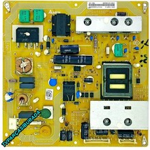 TOSHIBA - DPS-115EP A , 115EP A , C36A1231094485 , Toshiba 32ML963RB , Power Board , LTA320HW01