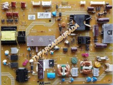 PHİLİPS - DPS-119AP A, 2722 171 90581, REV.00, 2950297604, Philips 40PFL5527K/12, Power Board, Besleme, LTA400HV04