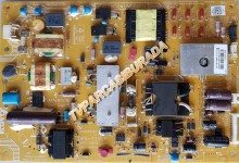 PHİLİPS - DPS-119CP A, 2722 171 90582, REV.00, 2950298304, Philips 42PFL6877K/12, Power Board, Besleme, LTA420EUF-FEP1