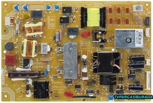 PHİLİPS - Philips 47PFL6007 Power Board , DPS-119CP, DPS-130QP A , 2722 171 90584 , LC470EUF-FEP1