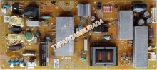 GRUNDIG - DPS-119DP A, DPS-119DP, ZHV910R, 2950336903, Grundig G48LS 5433, Power Board, Besleme, 057D48-A38