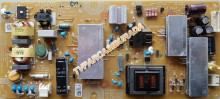 ARÇELİK - Arçelik A40-LB 5533 Power Board , ZHW910R , DPS-101EP A , 2950336903 , LSC400HN02-801