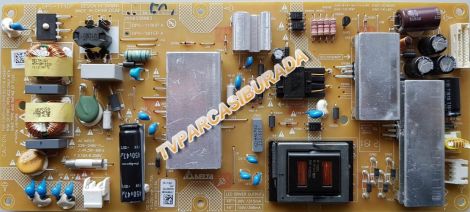 Arçelik A40-LB 5533 Power Board , ZHW910R , DPS-101EP A , 2950336903 , LSC400HN02-801