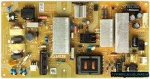 BEKO - DPS-120AP-2A, DPS-120AP-2, 2950338303, ZJM910R, Beko B48-LW-6536, Power Board, Besleme, LSC480HN03-A02