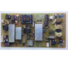 ARÇELİK - DPS-120P-2A, DSP-106AP-1A, 2950338303, ARÇELİK A40 LW 6436, 057D40-A25, Power Board