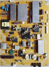 BEKO - DPS-125MP, VXM910R, 2950312004, Beko B40-LW-7336, Power Board, Besleme, VTM400AR02