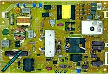 PHİLİPS - DPS-130PP , 2950298203 , 2722 171 90583 , Philips 46PFL5507 , Power Board , LTA46HW04