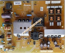 PHİLİPS - DPS-138BP A, 2722 171 90168, REV.01, 2950248307, 272217190168, Philips 32PFL5605H/12, Power Board, Besleme, LK315D3GA63