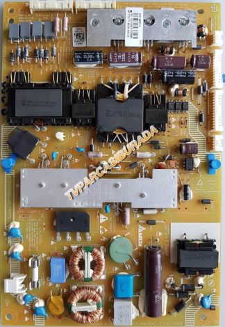 Philips 42PFL7656H/12 Power Board , DPS-139AP , DPS-186FP , A , 2722 171 90339 , LC420EUF-SDF1
