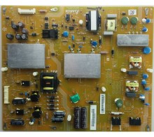 SHARP - DPS-140TP-1A , RUNTKA946WJQZ , KA964WJQZ , 140TP-1A , 295301903, SHARP LC-60LE840E , POWER BOARD 