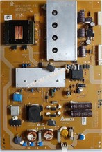 ARÇELİK - DPS-145PP-133, YXD910R, 2950259108, Arçelik TV82 210 LED, Power Board, Besleme, LC320EXN-SDA1