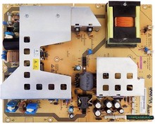 PHİLİPS - DPS-168BP, 2950186506, Philips 42PFL3312/10, T420XW01 V.9, POWER BOARD, Besleme, Power Supply