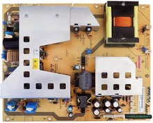 PHİLİPS - DPS-168BP, 2950186506, Philips 42PFL3312/10, T420XW01 V.9, POWER BOARD, Besleme, Power Supply