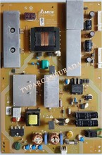 BEKO - DPS-177BP, VXP910R, 2950301506, Beko B32-LEM-0BU, Power Board, Besleme, MT 3151A05-1