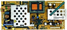 PHİLİPS - DPS-182BP A , 2950175505 , Philips 32HF7875-10 , Power Board , T315XW02