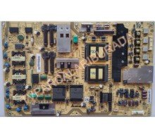 SHARP - DPS-183BP-6 A, RUNTKA799WJN1, SHARP LC-60LE830E, POWER BOARD, R1LK600D3GW4BH
