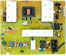 ARÇELİK - DPS-214CP, 2950283402, YZN910R, ARÇELİK A46-LEG-6B, Power Board 