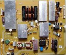 BEKO - DPS-219GP, VXZ910R, 2950303706, Beko B42-LEP-6B, Power Board, Besleme, LC420EUD-SEF4