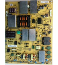 SHARP - DPS-228CP-1A, DPS-228CP, RDENCA451WJQZ, SHARP LC-60UQ10E, POWER BOARD