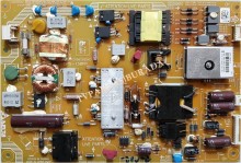 PHİLİPS - DSP-130PP, A, 2950298203, Philips 46PFL5007K/12, Power Board, Besleme, LTA460HW0D