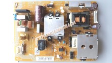 TOSHIBA - DPS-135JP A, 2950285100, DSP-135JP, Toshiba 32AV833G, Power Board, Besleme, AUO, T315HW04 V.4