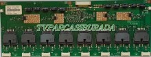 AU Optronics - E156181, CIU11-T0037, AU Optronics, Inverter Board, T315XW01