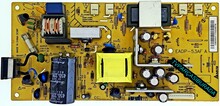 TOSHIBA - EADP-53AF A, 2941031001, OBW07170, Toshiba 15VL64G, Power Board, T150XG01