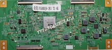 INNOLUX - EATDJ6E13, 6201B001Y6000, V500DJ6-QE1 T3 4K, Awox U5000STR/4K, T-Con Board, V500DJ6-QE1