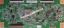 INNOLUX - EATDJ6E14, 6201B001Y6000, Vestel 50UD8800, T CON Board, VES500QNDC-2D-U11, CHIMEI INNOLUX