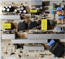 LG - EAX32268301/8, EAY34797001, PLHL-T604A, LG 42LC41-ZA, Power Board, Besleme, LC420WX6-SLA2