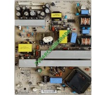 EAX32268501/9, EAY34795001, 2300KEG009A-F, HL-T602A, LG 32LC52-ZC, Power Board, LC320WX4 SL, LG DISPLAY