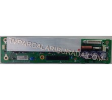 LG - EAX36466602, EBR41723001, 32F1_Z, 32F1 Z, LGE PDP 070919, LG 32PC51, LG 32PC5DVC, Z-SUS BOARD, LG DISPLAY