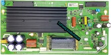 LG - EAX36921501 , EBR39206601, 42X4A-Z, LG 42PC51-ZB, Z-SUS Board, PDP42X40523