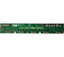 LG - EAX37080001, EBR38448501, PDP070213, 50X4A_XC, LG 50PC55-ZB, BUFFER BOARD, PDP50X4A, LG DISPLAY