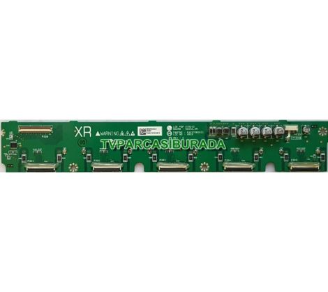 EAX37080101, EBR38448201, PDP070213, 50X4A_XR, LG 50PC55-ZB, BUFFER BOARD, PDP50X4A, LG DISPLAY