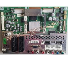 LG - EAX37454306(1), EBT3993170, EBR39980304, EBR40212103, EBT41212103, EBT40207701, EBR39931206, LG 32PC51, LG 32PC5RV, Main Board, Ana Kart, PDP32F1X042, LG Display