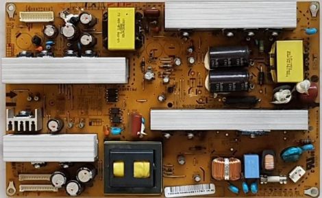 EAX40097901/15 , EAY4050440 , LGP32-08H , 32LG3000-ZA , Power Board , LC320WXN (SA)(A2) - 1