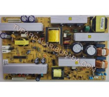 EAX41678701/1, EAX41678701/6, EAY40484901, PSPU-J706A, 2300KEG026A-F, LG 32PC5DVC-UG, POWER  BOARD, PDP32F1, LG DISPLAY