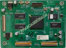 LG - EAX41832901, EBR39594903, LG 42PG1000-ZA, CTRL Board, PDP42G10001