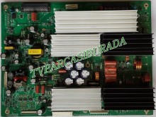 EAX42297601, EBR39706803, 42G1_YSUS, PDP 071206, LG 42PG1000-ZA, YSUS Board, PDP42G1