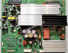 LG - EAX50221902, EBR50221403, PDP42G1, LG 42PG200R-ZA, Y-SUS BOARD, PDP42G10235