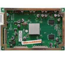 LG - EAX52092202 (1), EBR 030-0992, LG 42LG6100-ZH, LC420WUF (SS)(A1), T Con Board