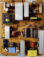 LG - EAX55176301/12, LGP32-09P, EAY58582801, LG 32LH3010-ZB Power Board